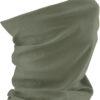 olive-green