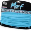 surf-blue
