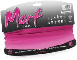 Beechfield - Morf® Ombré - BB0905