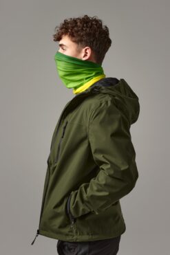 Alternative view of Beechfield - Morf® Ombré - BB0905