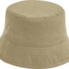 desert-sand