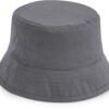 graphite-grey