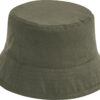 olive-green