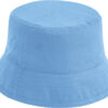 sky-blue