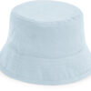 powder-blue