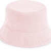 powder-pink