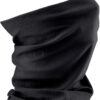 Beechfield - Morf® Recycled - BB0915