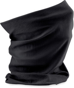 Beechfield - Morf® Recycled - BB0915