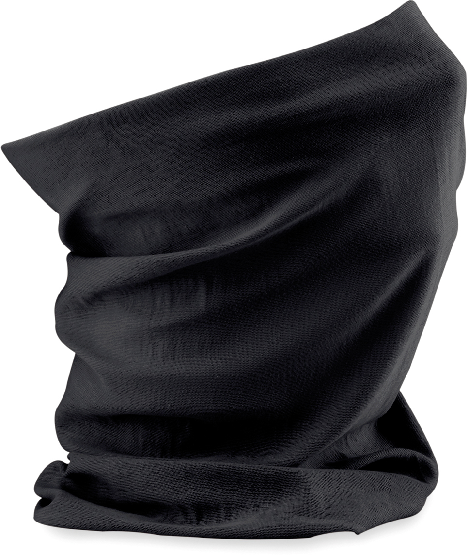 Beechfield - Morf® Recycled - BB0915