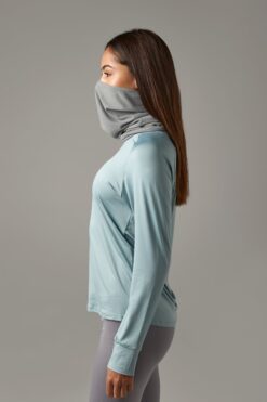 Alternative view of Beechfield - Morf® Recycled - BB0915