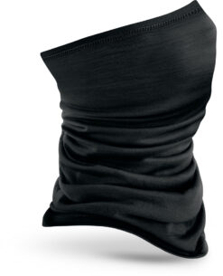 Beechfield - Morf® Merino - BB0916