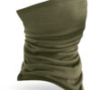 military-green