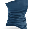 steel-blue