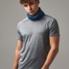 Beechfield - Morf® Merino - BB0916 – Bild 2