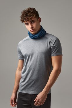 Alternative view of Beechfield - Morf® Merino - BB0916