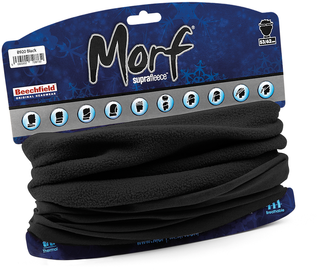Beechfield - Morf® Suprafleece® - BB0920