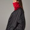 Beechfield - Morf® Suprafleece® - BB0920 – Bild 2