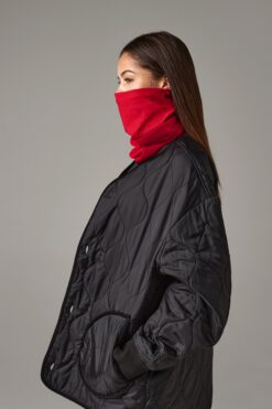 Alternative view of Beechfield - Morf® Suprafleece® - BB0920