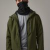 Beechfield - Morf® Microfleece - BB0930 – Bild 2