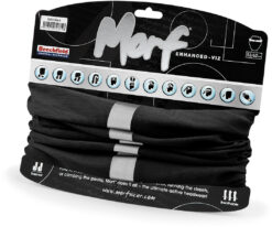 Beechfield - Morf® Enhanced-Viz - BB0950