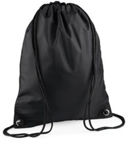 Bagbase - Premium Turnbeutel - BG0010