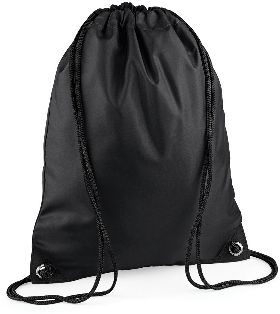 Bagbase - Premium Turnbeutel - BG0010