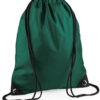 bottle-green