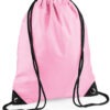 classic-pink