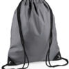 graphite-grey