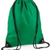 kelly-green