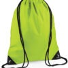 lime-green