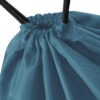 Bagbase - Premium Turnbeutel - BG0010 – Bild 3