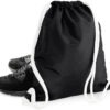 Bagbase - Turnbeutel Icon - BG0110