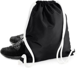 Bagbase - Turnbeutel Icon - BG0110