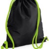 black-lime-green-2