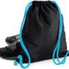 black-surf-blue