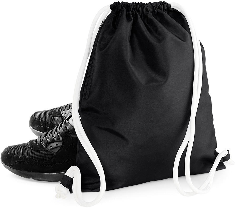 Bagbase - Turnbeutel Icon - BG0110