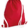 classic-red