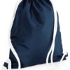 french-navy