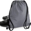 graphite-grey-black