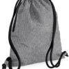 grey-marl-black