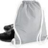 light-grey