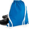 sapphire-blue