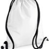 white-black-2