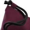 Bagbase - Turnbeutel Icon - BG0110 – Bild 3