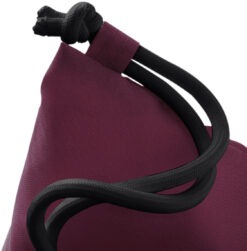 Bagbase - Turnbeutel Icon - BG0110 – Bild 3