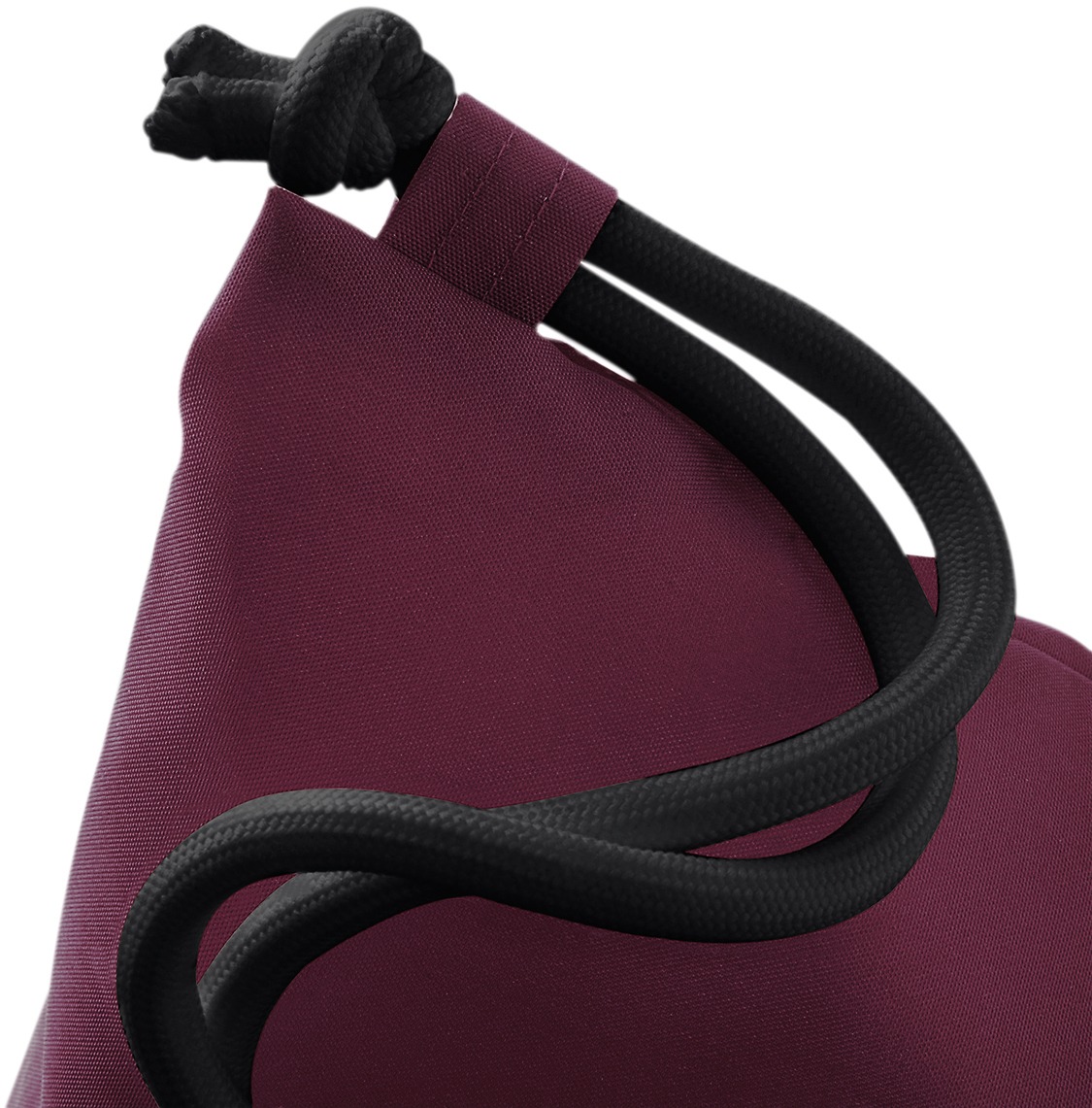 Bagbase - Turnbeutel Icon - BG0110 – Bild 3