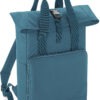 airforce-blue