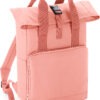 blush-pink
