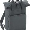 graphite-grey